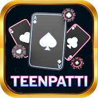 Teen Patti Gold