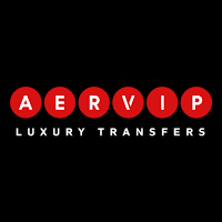 Aer Vip