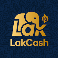 LakCash-Sri Lanka Online Loan
