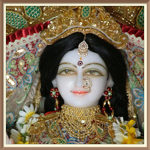 tulsi maa hindi audio mantras Screenshot 3