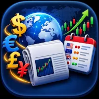 Forex Factory: News App