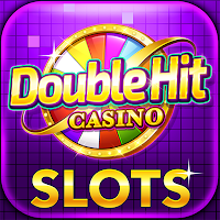 Double Hit Casino Slots