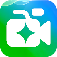 FacioAI - AI Video Creator