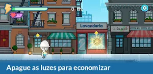 Click Esperto Screenshot 2
