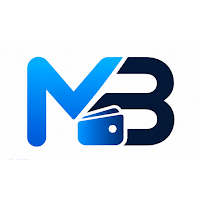 MB Digital