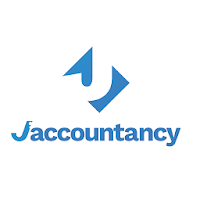 Jaccountancy