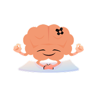 BrainRestore: Brain Recovery