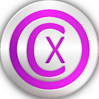 Connexus