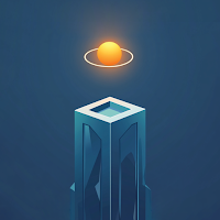 1000Days: Habit Universe