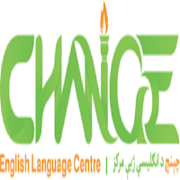 Change Academy