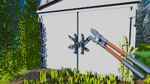 Garage Syndicate: Car Repair Screenshot 0
