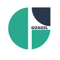 GOAGSL