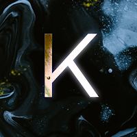 Kassiopeia