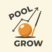 Pool Grow