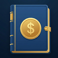 Debt Manager & Tracker Book
