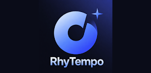 RhyTempo - offline MP3 Screenshot 0