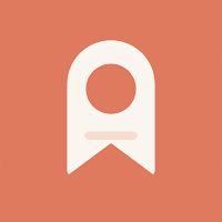 Daylo: To Do List & Journal
