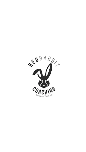 Red Rabbit Coaching Screenshot 0