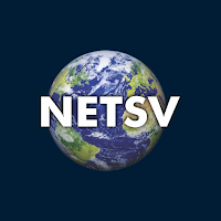 NETSV - Central do Assinante