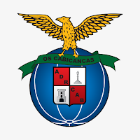 ADRC Aguiar da Beira