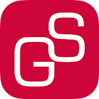 GeersSullivan
