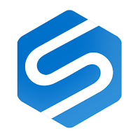 SkyMobile