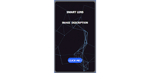 Smart Lens Screenshot 0