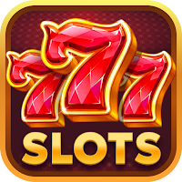 Siêu Jackpot 777