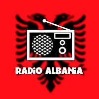 Radio Shqiptar - Radio Albania
