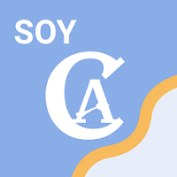 SoyColevisa