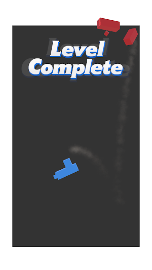 Pistol Duel Screenshot 1