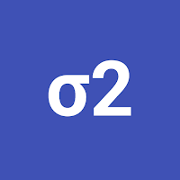 Variance Calculator