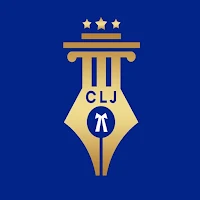 Capital law judgment