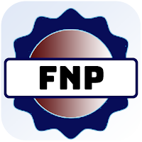FNP Exam Prep 2026