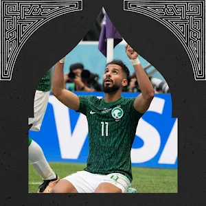BeFinal Sports Mobile Screenshot 0