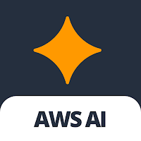 AWS Certified AI Practitioner