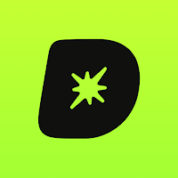 Doyu: Simple finance tracker