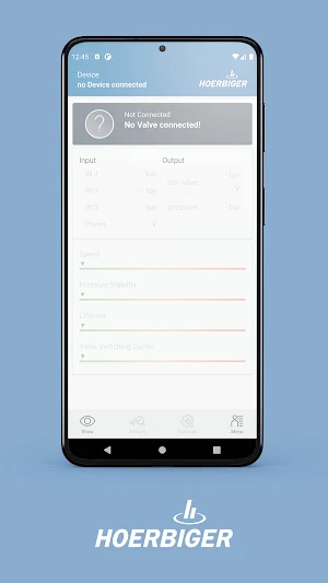 PIECO Screenshot 3