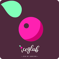 Iceglub