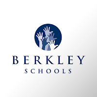 Berkley Schools