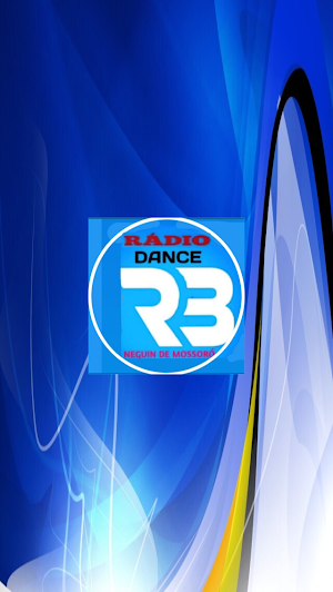 Rádio Dance RB Screenshot 3
