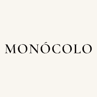 Monócolo Cafe