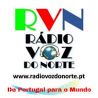 Radio Voz do Norte