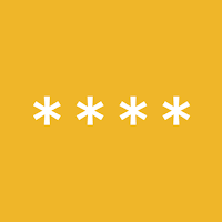 SecPass - password storage