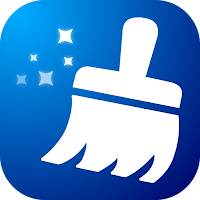 Phone Cleaner & Junk Cleaner
