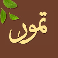 برنامج تمور