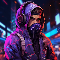 Gaming Profile Pictures, PFP