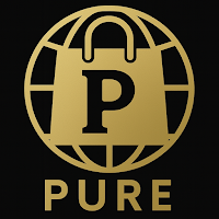Pure Marketplaces