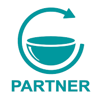 Recirclable Partner