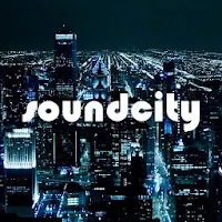Soundcity